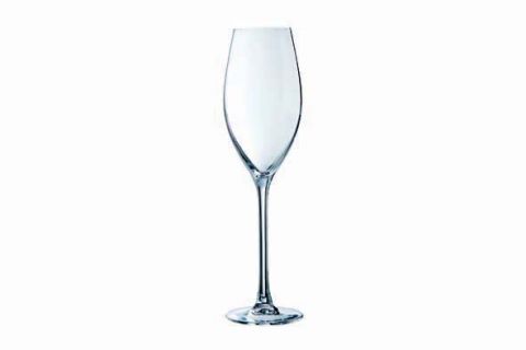 Champagneglas Grand Cepages Chef&Sommelier