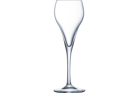 Champagneglas Brio Arcoroc