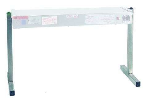 T-Legs Stand,