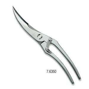 Kippenschaar Victorinox 25 cm