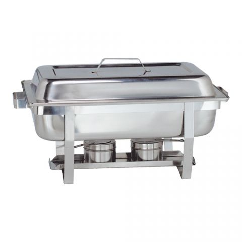 Chafing dish Basic