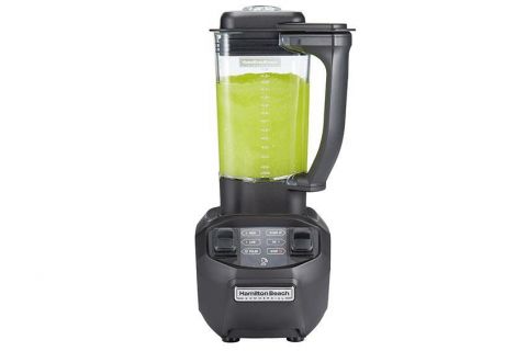 Barblender Hamilton Beach HBB250 Rio