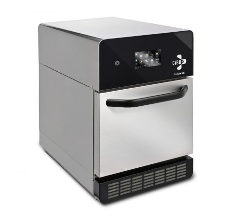 CiBO+ High Speed Oven