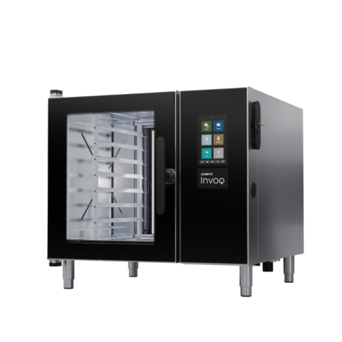 Leventi Invoq Combi 6