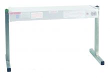 T-Legs Stand,