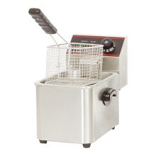 Friteuse 5 liter CaterChef