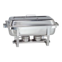 Chafing dish Basic