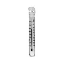 Koelthermometer kunststof Cooper Atkins