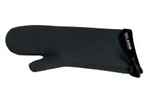 Ultri-grip handschoen  381 MM 
