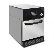 CiBO+ High Speed Oven