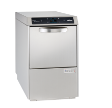 Glazenspoelmachine Rhima High Sparkle 40