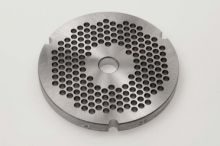 Vleesmolenrooster LicoSwiss 32 Vleesmolenrooster LicoSwiss 32