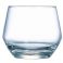 Waterglas Lima 35 cl Chef&Sommelier