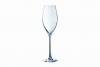 Champagneglas Grand Cepages Chef&Sommelier