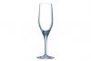 Champagneglas Sensation Exalt Chef&Sommelier