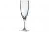 Champagneglas Elégance Arcoroc