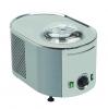 Schepijsmachine Musso Classica
