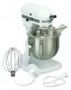 Kitchen Aid K5