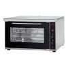 Heteluchtoven Caterchef GN1/1 / Bakerynorm