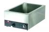 Bain-marie 1/1 GN Caterchef