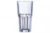 Drinkglas Granity Arcoroc