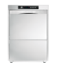 Rhima voorlader vaatwasmachine DR 52T