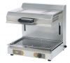 Salamander Roller Grill SGM 600