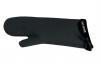 Ultri-grip handschoen  381 MM 