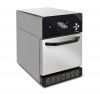 CiBO+ High Speed Oven