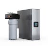 BRITA PROGUARD Gastronomy 200