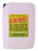 Cebo clean