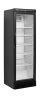 CEV425 1