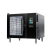 Leventi Invoq Combi 6