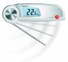 Klapthermometer Testo104