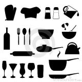 Klein keukenmateriaal | Florizoone Horecamateriaal - Producten voor horeca benodigdheden, keukenmateriaal, keukengerei