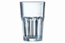 Drinkglas Granity Arcoroc