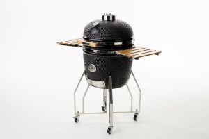 Yakiniku BBQ Grill 19 inch