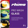 Pro Wash glass Rhima
