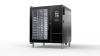 Leventi Invoq Combi 10