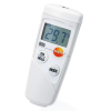Mini-infraroodthermometer Testo 805